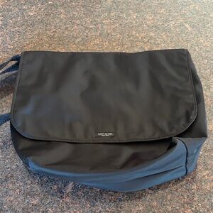 Kate Spade Messenger/Laptop Bag